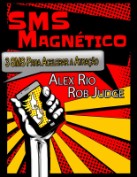 SMS MAGNÉTICO.pdf
